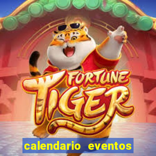 calendario eventos coin master